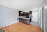 922 24TH Street - Photo 3
