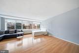 922 24TH Street - Photo 4