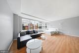 922 24TH Street - Photo 6
