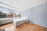 922 24TH Street - Photo 7