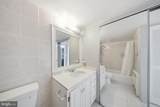 922 24TH Street - Photo 9