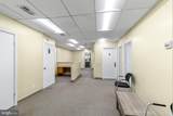 405 Stemmers Run Rd - Photo 15