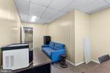 405 Stemmers Run Rd - Photo 58