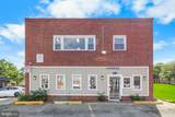 405 Stemmers Run Rd - Photo 59