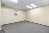 405 Stemmers Run Rd - Photo 6