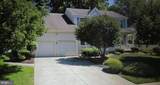 77 Creekwood Drive - Photo 1