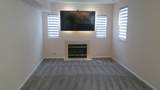 77 Creekwood Drive - Photo 13
