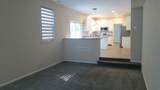 77 Creekwood Drive - Photo 14