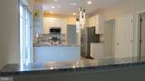 77 Creekwood Drive - Photo 15