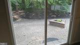 77 Creekwood Drive - Photo 18