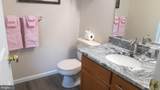 77 Creekwood Drive - Photo 19
