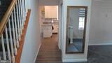 77 Creekwood Drive - Photo 2