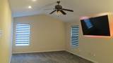 77 Creekwood Drive - Photo 21