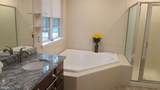 77 Creekwood Drive - Photo 23