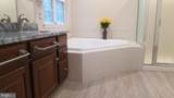 77 Creekwood Drive - Photo 24