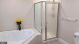 77 Creekwood Drive - Photo 27