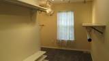 77 Creekwood Drive - Photo 28