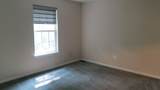 77 Creekwood Drive - Photo 29