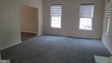 77 Creekwood Drive - Photo 3