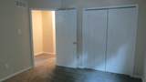 77 Creekwood Drive - Photo 30