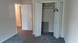 77 Creekwood Drive - Photo 32