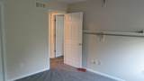 77 Creekwood Drive - Photo 34