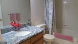 77 Creekwood Drive - Photo 36