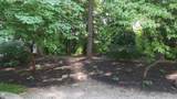 77 Creekwood Drive - Photo 37