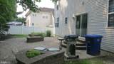 77 Creekwood Drive - Photo 38