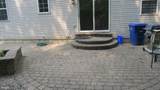 77 Creekwood Drive - Photo 39