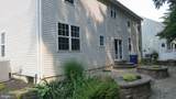 77 Creekwood Drive - Photo 40
