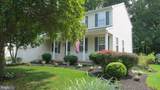 77 Creekwood Drive - Photo 41