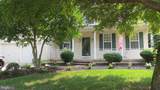 77 Creekwood Drive - Photo 42