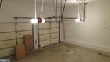 77 Creekwood Drive - Photo 43