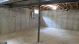 77 Creekwood Drive - Photo 46
