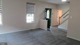 77 Creekwood Drive - Photo 5