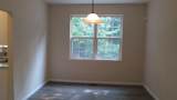 77 Creekwood Drive - Photo 6
