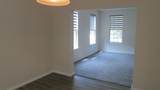 77 Creekwood Drive - Photo 7