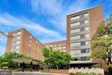 4301 Massachusetts Avenue - Photo 1