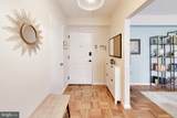 4301 Massachusetts Avenue - Photo 10