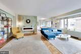 4301 Massachusetts Avenue - Photo 11