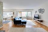 4301 Massachusetts Avenue - Photo 12