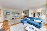 4301 Massachusetts Avenue - Photo 13