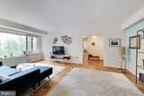 4301 Massachusetts Avenue - Photo 14