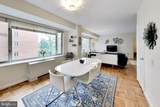 4301 Massachusetts Avenue - Photo 16