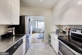 4301 Massachusetts Avenue - Photo 18