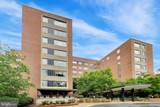 4301 Massachusetts Avenue - Photo 2