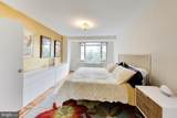 4301 Massachusetts Avenue - Photo 20