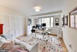 4301 Massachusetts Avenue - Photo 24