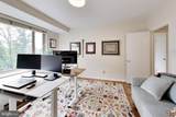 4301 Massachusetts Avenue - Photo 25
